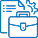 Professional