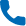 Hotline
