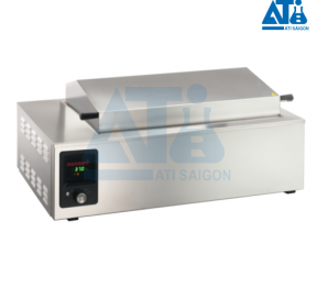 Waterbath WNB 29 - Memmert