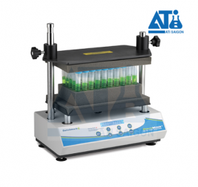  Multi Vortex -BenchMixer BV1010-E