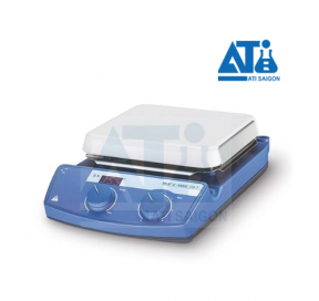 IKA Magnetic Stirrers C-MAG HS 7