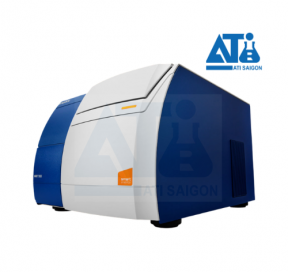 NIRS™ DS3 Near-Infrared (NIR) Spectrometer for Oil Analysis in Seeds