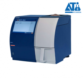 Infratec™