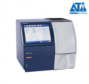 Infratec™ NOVA