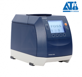 Infratec™ Sofia