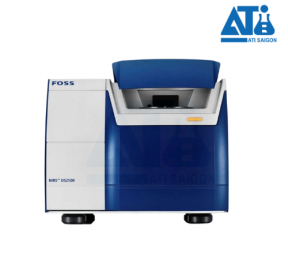 NIRS™ DS2500 L