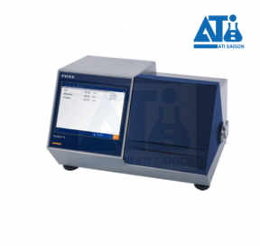 FoodScan™ 2 Meat Analyser