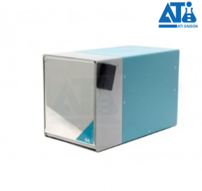 Microbiological Sample Homogenizer Masticator Basic – IUL