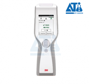 ATP Surface Microbial Testing Meter LM1 – 3M, USA