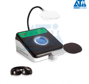 Colony Counter Scan 50 - Interscience