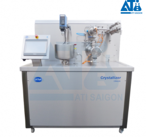  CRA225 Crystallizer