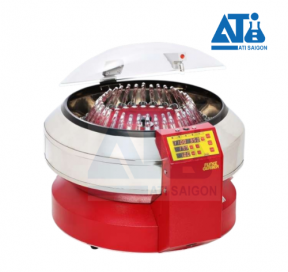 SuperVario N Multipurpose Centrifuge For The Dairy Laboratory