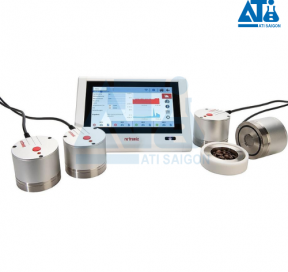 Touchscreen Water Activity Meter – HygroLab-SET-40 - Rotronic