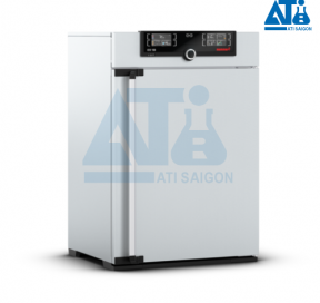 CO2 Incubator ICO150 – Memmert