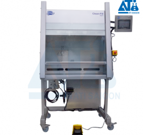  FS211 Clean-Fill®