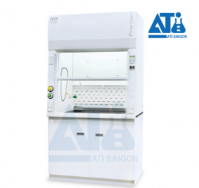 TỦ HÚT KHÍ ĐỘC EFA-5UDRVW-8
