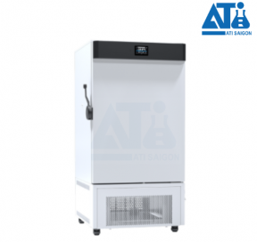 Ultra-Low Temperature Freezer (-86°C) – ZLN-UT 300 SMART