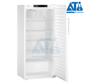 Liebherr SRFvg 5501 Laboratory Refrigerator