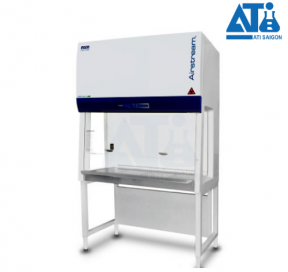 Biological Safety Cabinet Class II AC2-4E8 – Esco