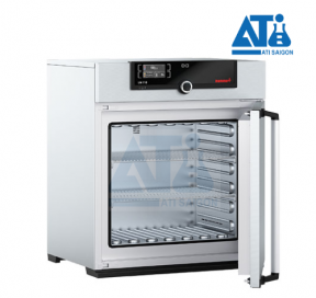 Memmert Universal oven UN110