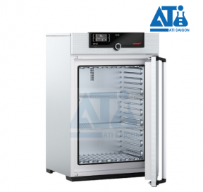 Memmert Universal oven UN160