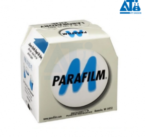 Parafilm M Film Roll 4