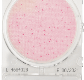 CompactDry ETB Enterobacteriaceae – Shimadzu