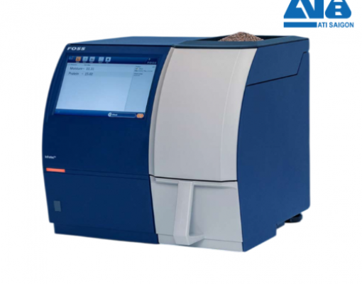 Infratec™
