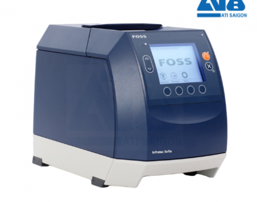 Infratec™ Sofia