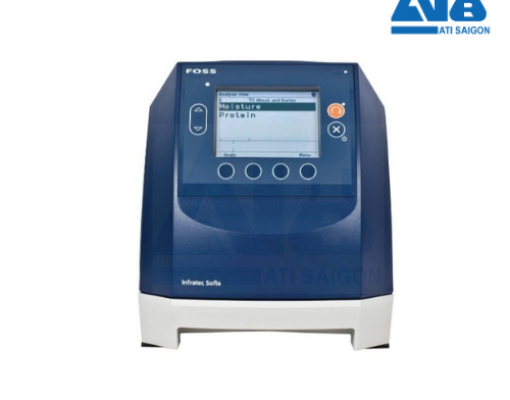 Infratec™ Sofia