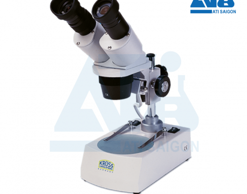 Stereo Microscopes MSL4000 Series - KRUSS