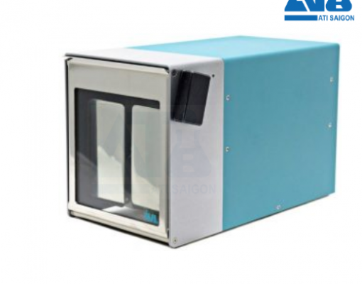 Microbiological Sample Homogenizer Masticator Basic – IUL