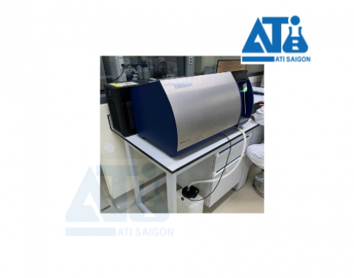 MilkoScan™ FT3